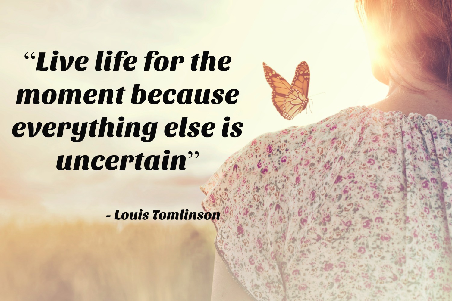 Louis%20tomlinson